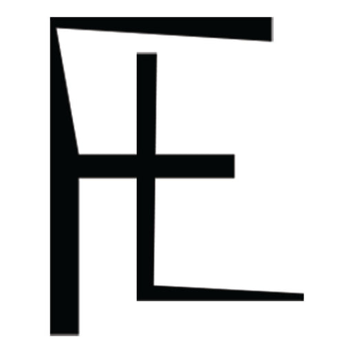 Foliumé